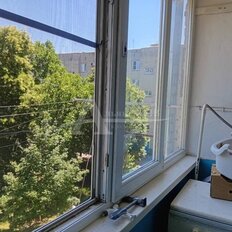 Квартира 48,4 м², 2-комнатная - изображение 1
