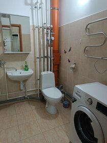 21 м², квартира-студия 27 000 ₽ в месяц - изображение 27