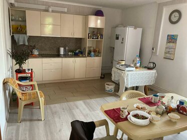 175 м² дом, 4 сотки участок 11 000 000 ₽ - изображение 65