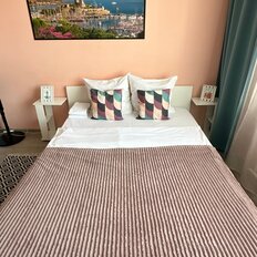 Квартира 32 м², студия - изображение 2