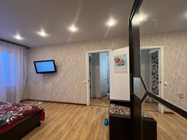 13 м², квартира-студия 2 650 000 ₽ - изображение 40