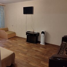 14 м², комната - изображение 2