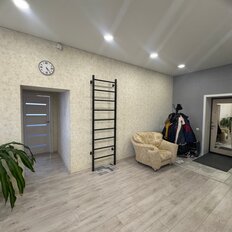дуплекс + 6,5 сотки, участок - изображение 1
