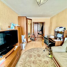 Квартира 70 м², 3-комнатная - изображение 1