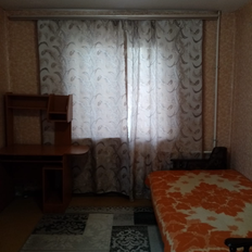 17,5 м², комната - изображение 3