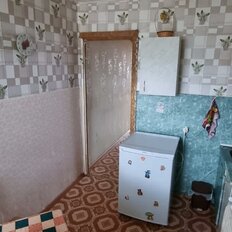 Квартира 61 м², 3-комнатная - изображение 1