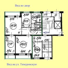 Квартира 75,9 м², 4-комнатная - изображение 2