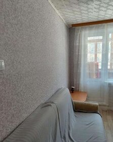 30 м², 1-комнатная квартира 18 000 ₽ в месяц - изображение 2