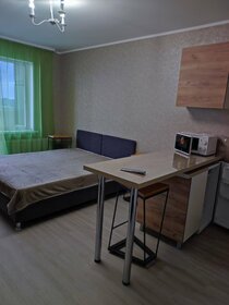 30 м², 1-комнатная квартира 22 000 ₽ в месяц - изображение 42