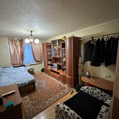 Квартира 42 м², 2-комнатная - изображение 5