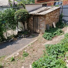Квартира 40 м², 2-комнатная - изображение 3