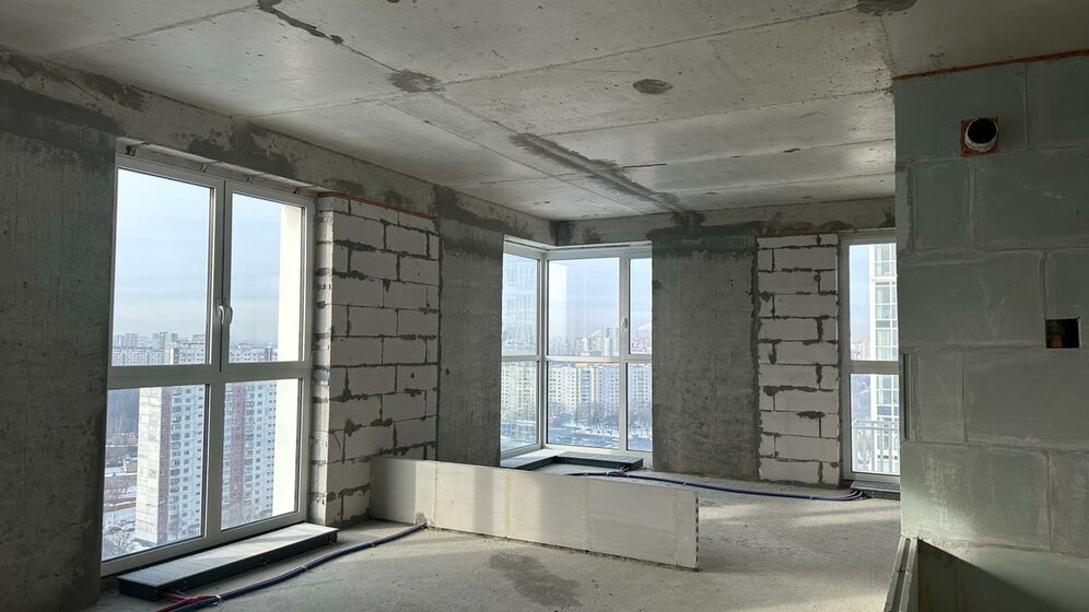 82 м², 5-комнатная квартира 30 000 000 ₽ - изображение 1