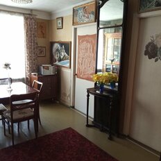 Квартира 60,3 м², 4-комнатная - изображение 5
