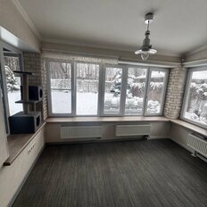 дом + 8 соток, участок - изображение 4