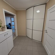 Квартира 72,5 м², 3-комнатная - изображение 5