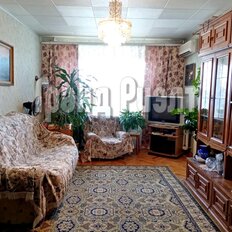 Квартира 44,4 м², 2-комнатная - изображение 2