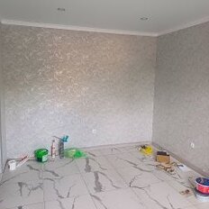 28 м², помещение свободного назначения - изображение 3