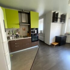 Квартира 45 м², 2-комнатная - изображение 2