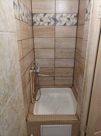 19 м², квартира-студия 1 560 000 ₽ - изображение 57