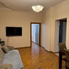 Квартира 55 м², 2-комнатная - изображение 2