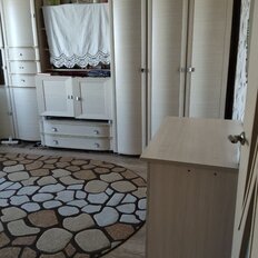 Квартира 38 м², 2-комнатная - изображение 2