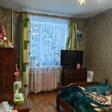 Квартира 51 м², 2-комнатная - изображение 3