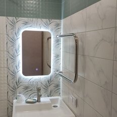 Квартира 45 м², 2-комнатная - изображение 5