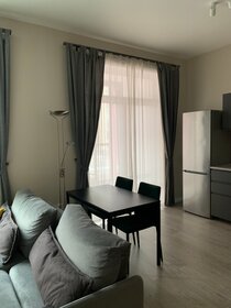 78,5 м², офис 130 860 ₽ в месяц - изображение 21