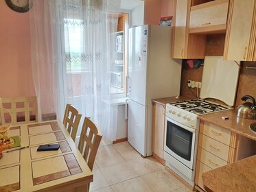 50 м², 2-комнатная квартира 39 000 ₽ в месяц - изображение 42