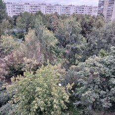 Квартира 60 м², 3-комнатная - изображение 5