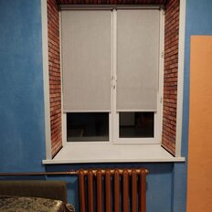 18,2 м², комната - изображение 5