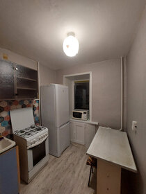 45 м², 2-комнатная квартира 22 000 ₽ в месяц - изображение 27