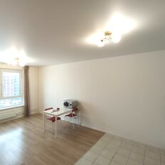 Квартира 70 м², 2-комнатная - изображение 3