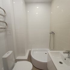 Квартира 20,4 м², студия - изображение 4