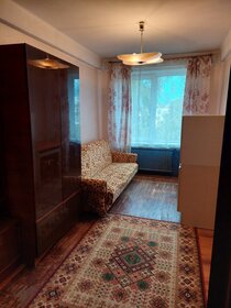 17,7 м², комната 18 000 ₽ в месяц - изображение 20