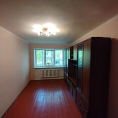 Квартира 67 м², 3-комнатная - изображение 1