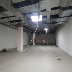 650 м², торговое помещение - изображение 4