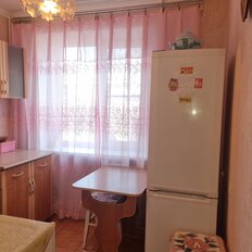 Квартира 48,8 м², 2-комнатная - изображение 2