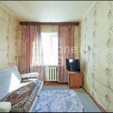 Квартира 55,2 м², 3-комнатная - изображение 5
