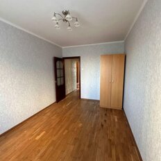 Квартира 60 м², 2-комнатная - изображение 4