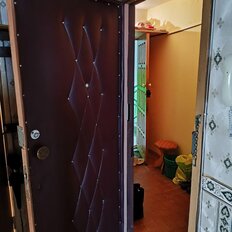 Квартира 53,4 м², 2-комнатная - изображение 2