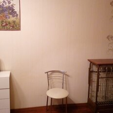 Квартира 46 м², 2-комнатная - изображение 3