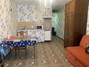 21,1 м², квартира-студия 2 600 000 ₽ - изображение 16