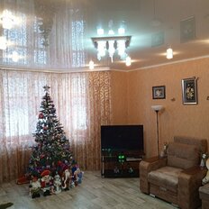 Квартира 77,3 м², 3-комнатная - изображение 2