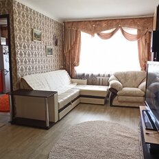 Квартира 56,1 м², 3-комнатная - изображение 2