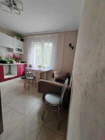 Купить комнату в многокомнатной квартире в Конаковском районе - изображение 9