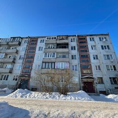 Квартира 31 м², 1-комнатная - изображение 2