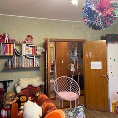 Квартира 50,2 м², 2-комнатная - изображение 3