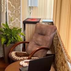 Квартира 50 м², 2-комнатная - изображение 5
