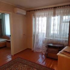 Квартира 40,9 м², 3-комнатная - изображение 4
